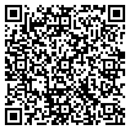 QR عرضه مستقیم گندله آهن با عیار بالا