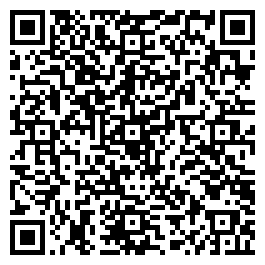 QR کارت مبدل دما ترموکوپل به جریان
