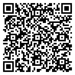 QR ادمین پاسخگویی(“کار در منزل”)