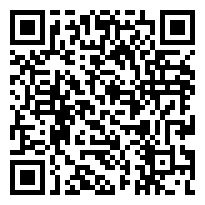 QR عتیقه و آنتیک