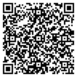 QR شرکت حمل خودرو ایمن گستر سعید