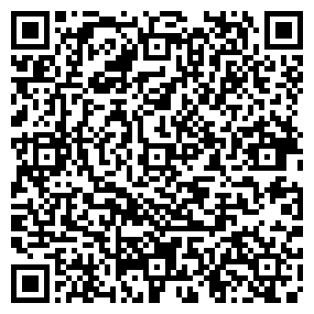 QR تعمیرات تخصصی مودم در ارومیه سیمکارتی فیبر