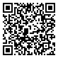 QR آموزش تخصصی شنا ویژه تمام سنین