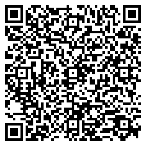 QR نماینده پکیج گلدیران در تبریز۰۹۱۴۸۴۴۲۱۳۷