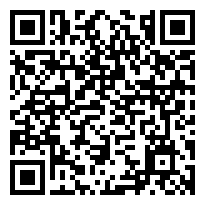 QR خدمات نوآوران(انواع سمپاشی)