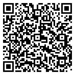QR فروش جغجغه بادی مینی مدل RC3000