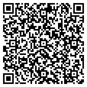 QR آموزشگاه صنایع غذایی و خدمات تغذیه ای لیمو