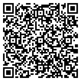 QR فروش تریلر کمپرسی سه محور (حنیفرام)
