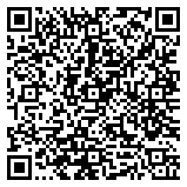 QR فروش ویژه کنسانتره آهن با عیار ۶۵٪