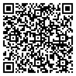 QR مخازن و حوضچه های  پیش ساخته