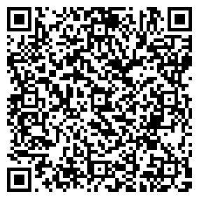 QR کابینت آشپزخانه ,کمد ,دکوراسیون ,دکور مغازه