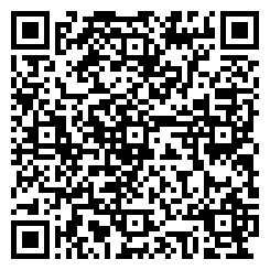 QR شرکت ساختار شیمی افلاک