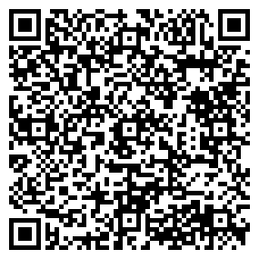 QR انجام پایان‌نامه رشته حقوق، مقاله، کتاب
