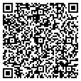 QR دوره های آموزشی تخصصی رباتیک ویژه نوجوانان