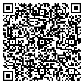 QR آموزش رباتیک مقدماتی و حرفه ای در اصفهان