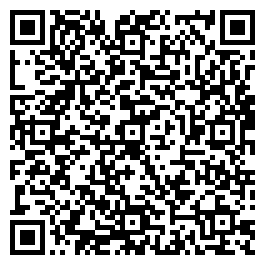 QR اکسیژن ساز اکیومد ۵ و ۱۰ لیتری
