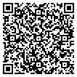 QR فروش جغجغه بادی مینی مدل  3005 و 3010