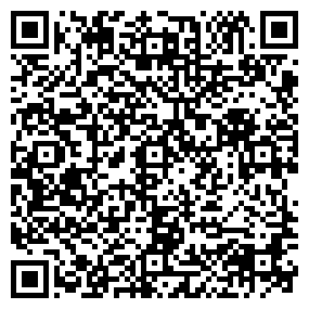 QR 📈میخوای راندامان پرورش ماهی چند برابر کنی؟