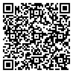 QR تعمیرات تخصصی انواع توربو