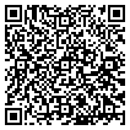 QR ۱۳۷۱ ۱۴۴ ۰۹۹۸ سیمکارت هوشمند شاتل