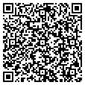 QR ویزای توریستی کانادا و شینگن( آفر ویژه)