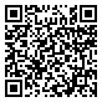 QR فروش اهن اسفنجی