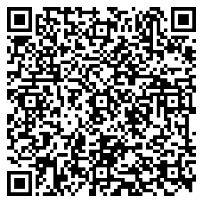 QR نقاشی ساختمانی دروپنجره طرح کاغذدیواری