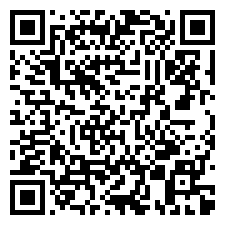 QR آموزش زبان انگلیسی