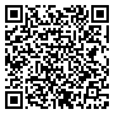 QR موسسه پروتزمو هیمن