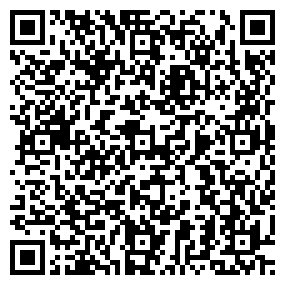 QR وکیل تعزیرات در مشهد | گروه حقوقی اندی ⚖️