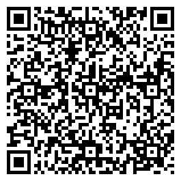 QR نقاشی ساختمان و نصب تعمیر کولر آبی