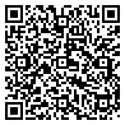 QR فروش جغجغه بادی مینی مدل RC3500