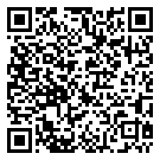 QR خدمات تتو (شهرک منظریه)
