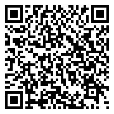 QR زیبا نویسی مجید شهیدی