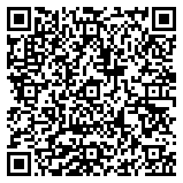 QR ساخت دستگاه کوره چوب خشک کنی مدرن