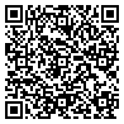 QR تشریفات تجهیزاتی هاشمیان