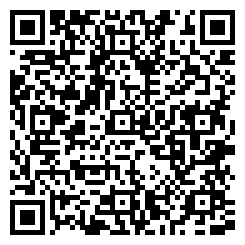 QR مانتو و شلوار فرم اداری