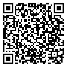 QR فروش سنگ اهن همات
