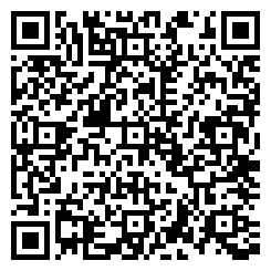 QR نصب و تعمیر پکیج دیواری