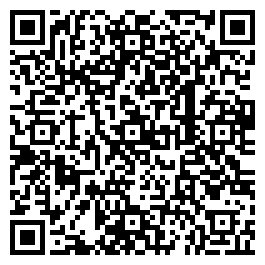 QR دعوت به همکاری از ناخنکار حرفه ای