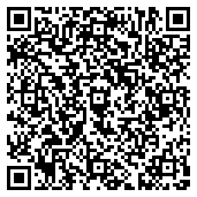 QR بازرگانی نجفی ایزوگام پلیمری مروارید شمال