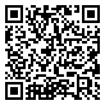 QR کابل شبکه CAT6 UTP