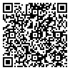 QR فروش آچار جغجغه بادی مدل RC3300