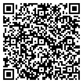 QR سامانه ساغر | فرصت طلایی برای مالکان