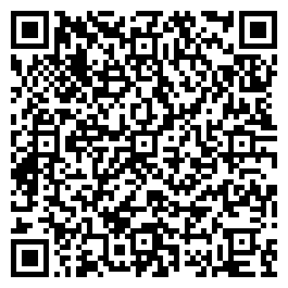 QR درام سپراتور مغناطیسی خشک 1200