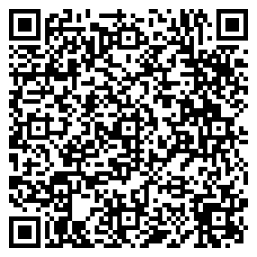 QR بال میل آزمایشگاهی - میز لرزان آزمایشگاهی