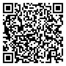 QR فروش قطعات پله برقی