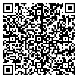QR مرکز خدمات مشاوره کسب و کار اولاکو