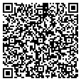 QR غرفه سازی گرید A .تتریس . اسپیس . پارتیشن