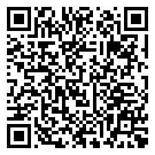 QR جرثقیل سقفی دروازایی